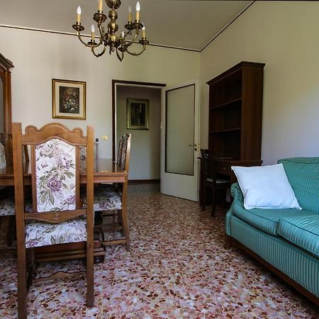 Residenza Parco Ducale 2 Apartment Parma Ngoại thất bức ảnh