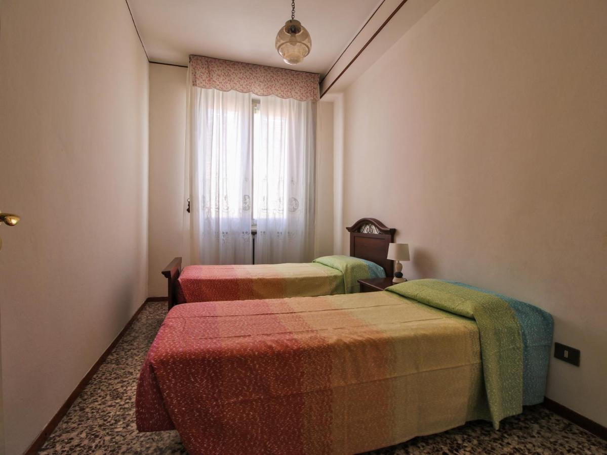 Residenza Parco Ducale 2 Apartment Parma Ngoại thất bức ảnh